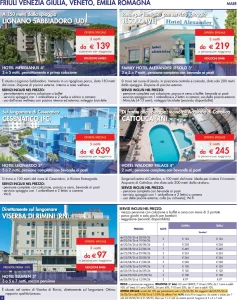Pagina 9464