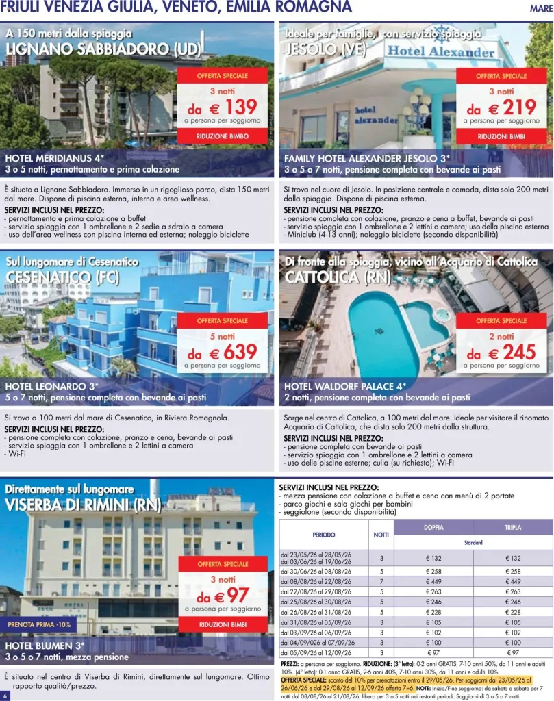 Pagina 9464