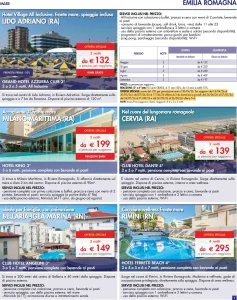 Pagina 9465