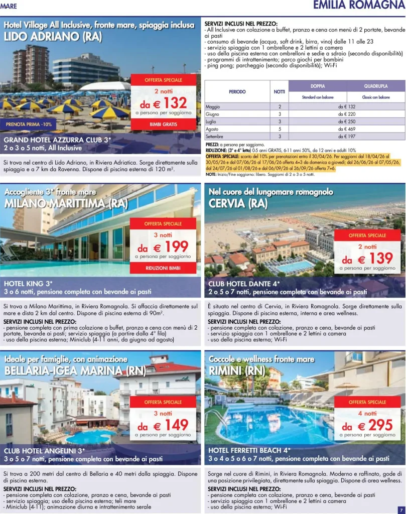 Pagina 9465