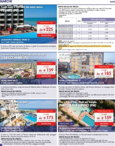 Pagina 9466
