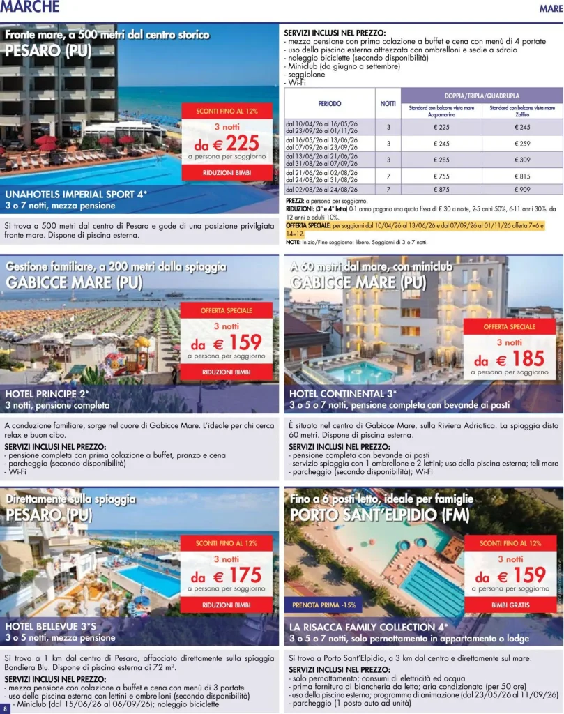 Pagina 9466
