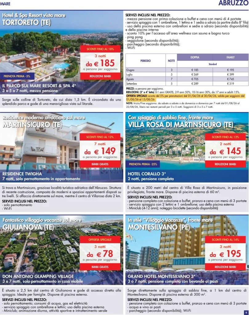 Pagina 9467