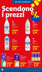 Pagina 9710