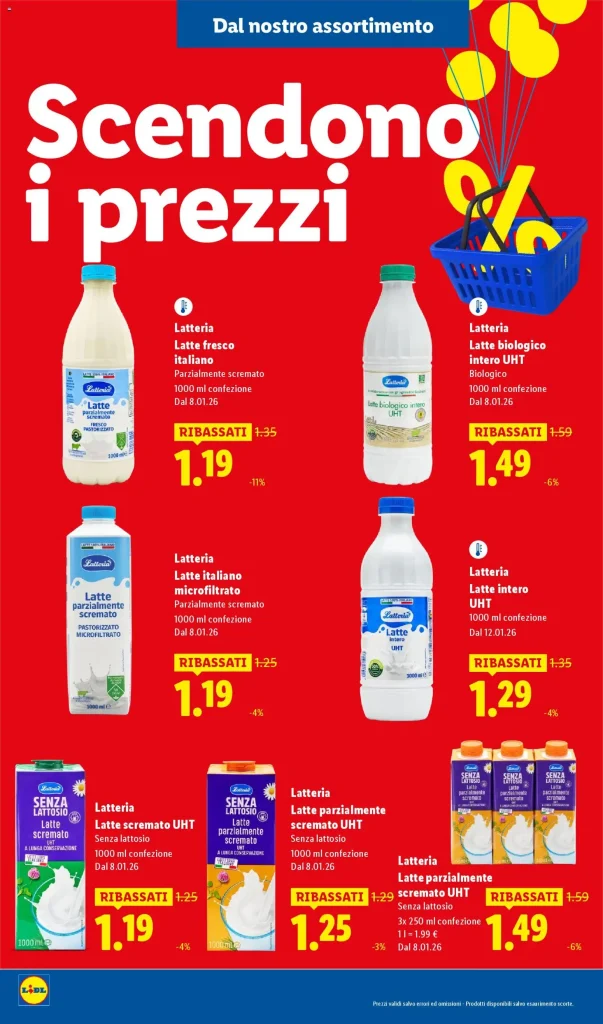 Pagina 9710