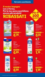 Pagina 9711