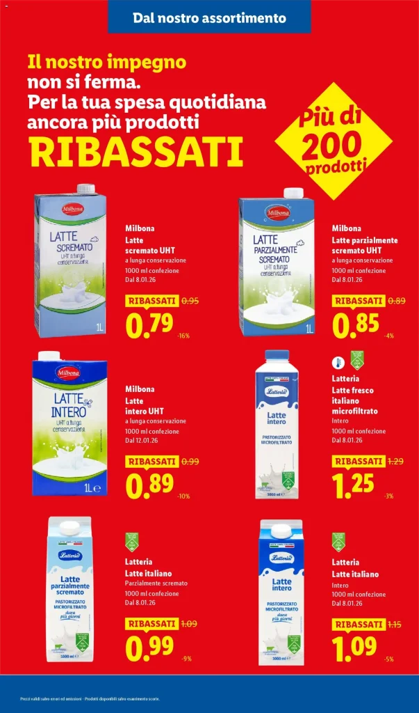 Pagina 9711
