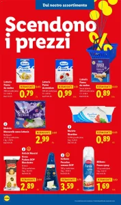 Pagina 9712