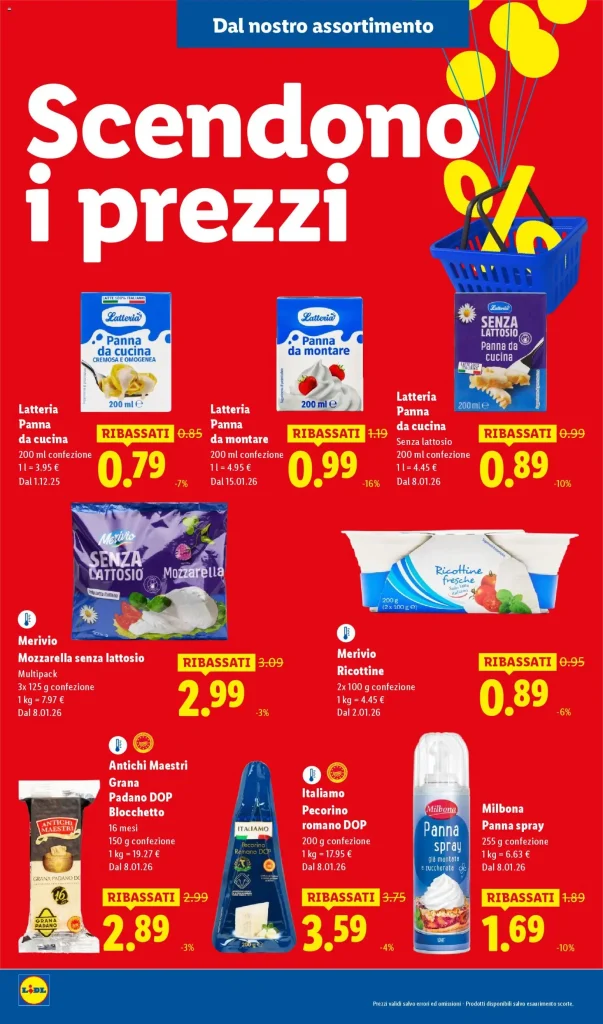 Pagina 9712