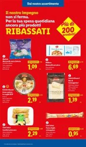 Pagina 9713