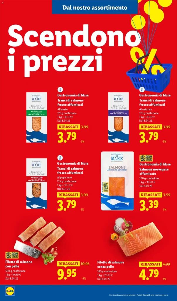 Pagina 9714