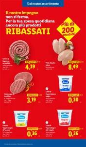 Pagina 9715