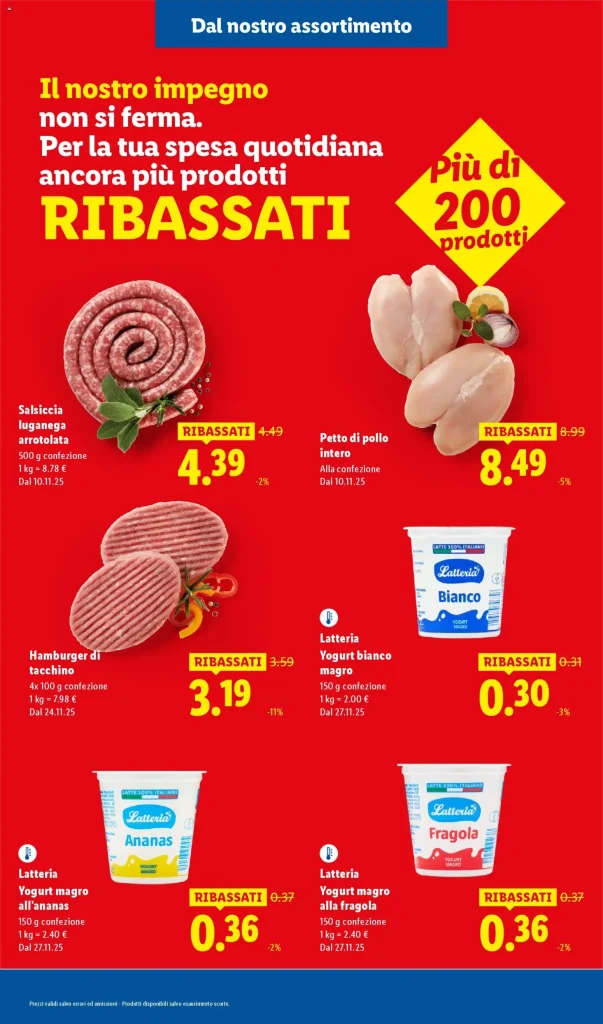 Pagina 9715