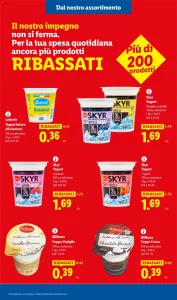 Pagina 9717