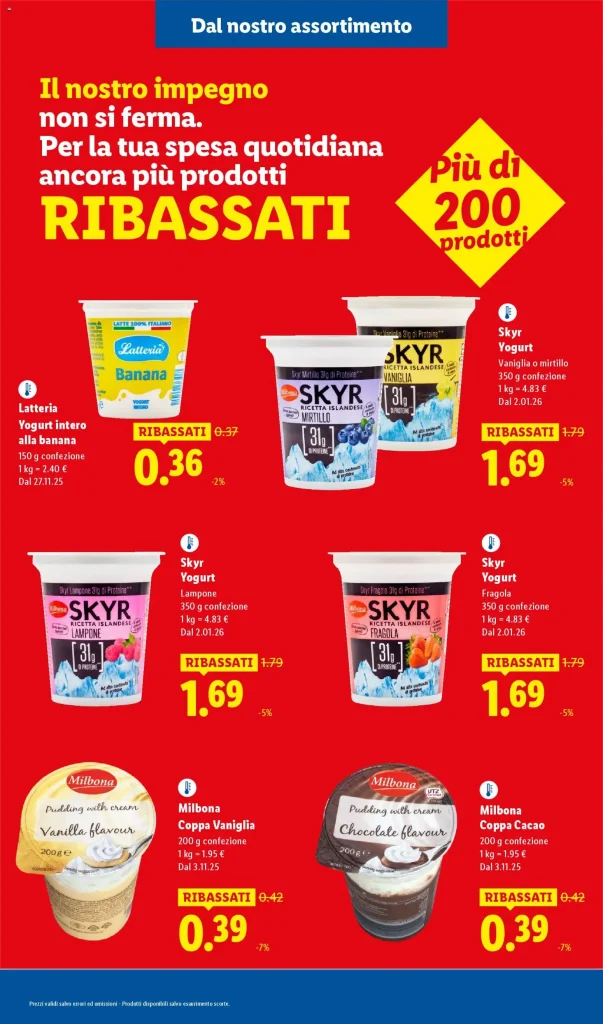 Pagina 9717
