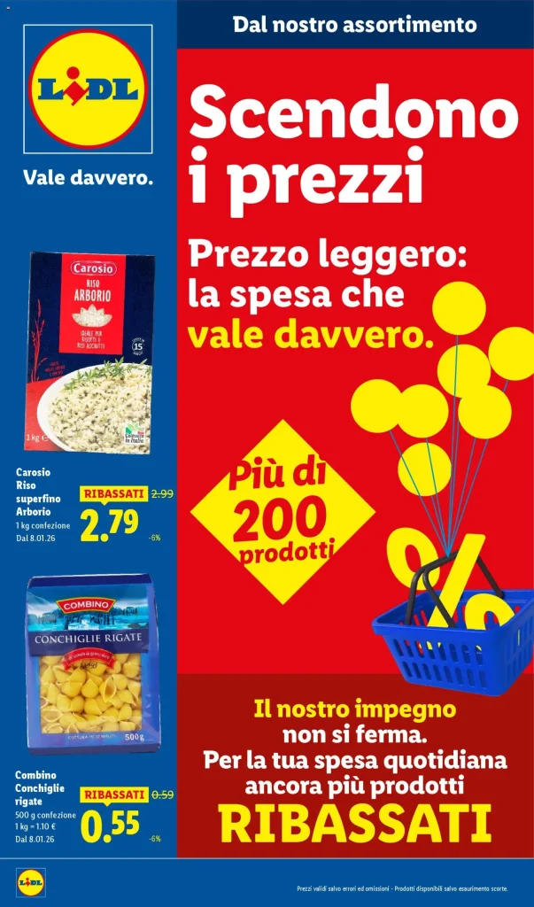 Pagina 9699