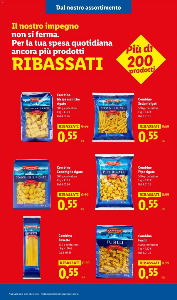 Pagina 9719