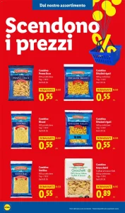 Pagina 9720
