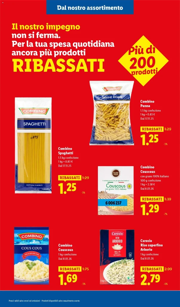 Pagina 9721