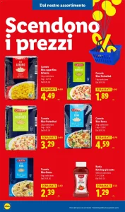 Pagina 9722