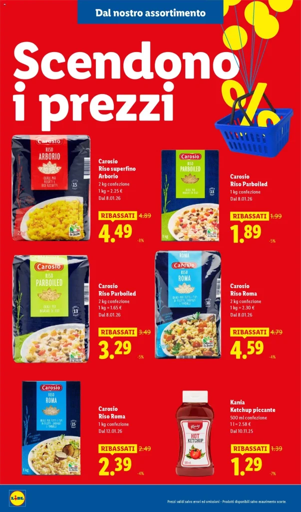 Pagina 9722