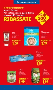 Pagina 9723