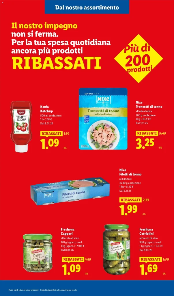 Pagina 9723