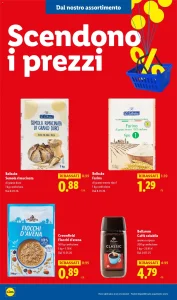 Pagina 9724