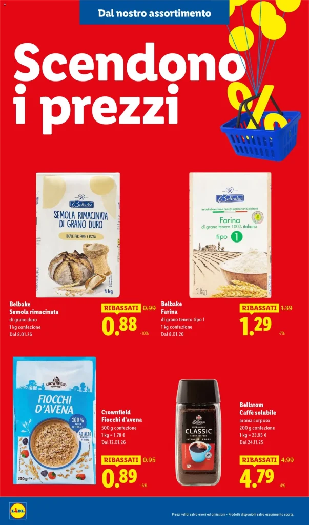 Pagina 9724