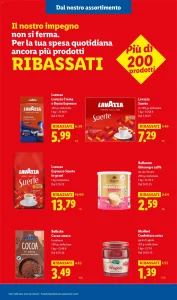 Pagina 9725