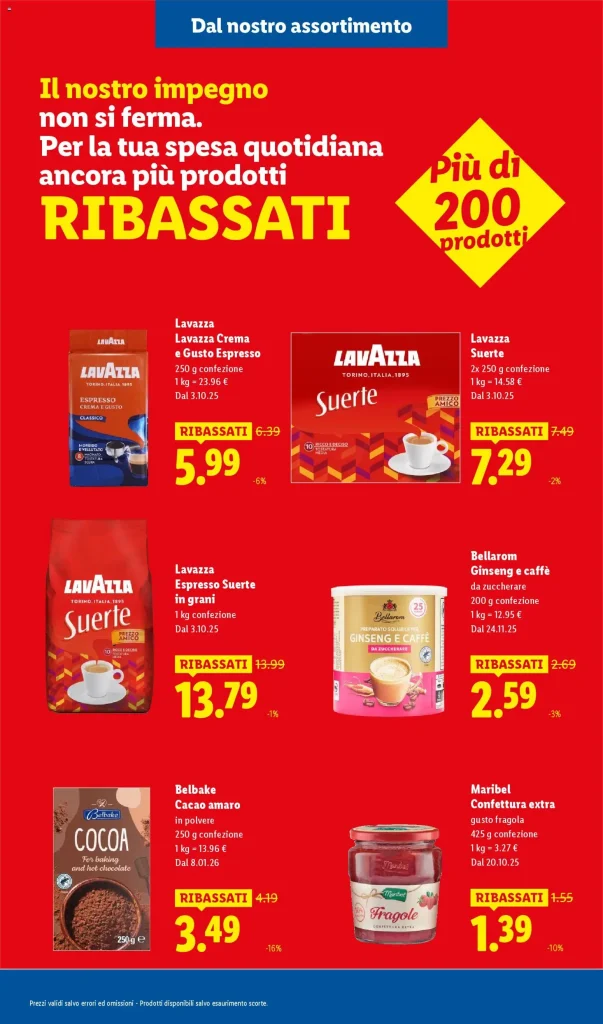 Pagina 9725