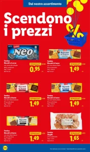 Pagina 9726