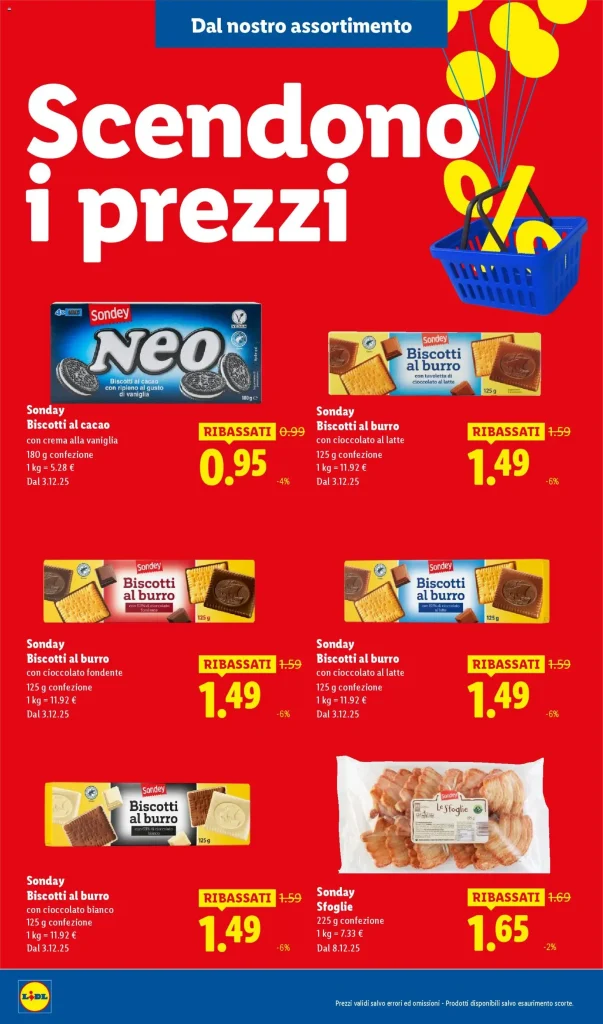 Pagina 9726