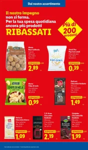 Pagina 9727