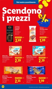 Pagina 9728