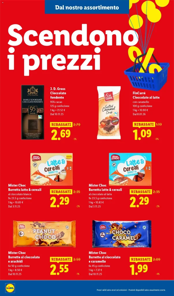 Pagina 9728