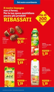 Pagina 9729