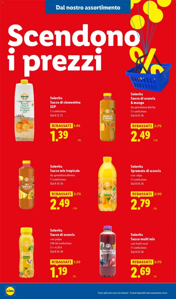 Pagina 9730