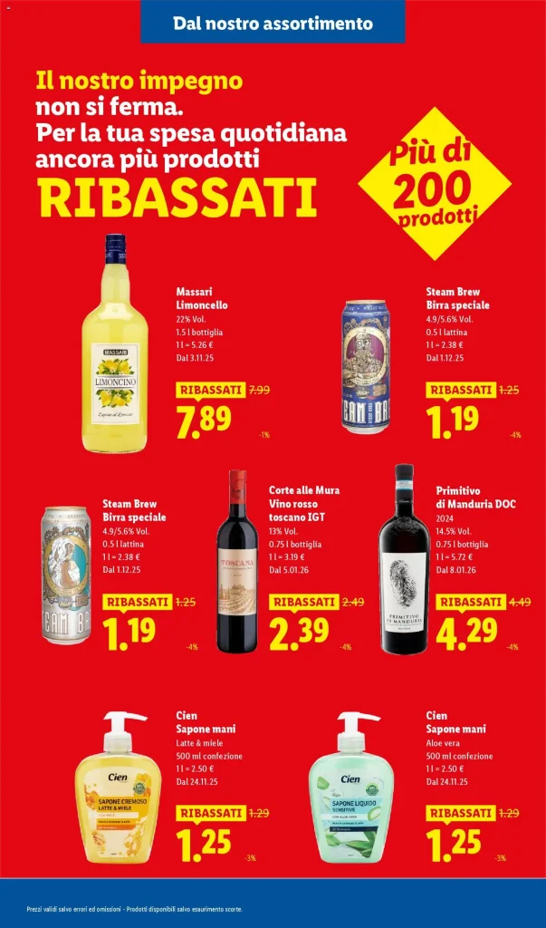 Pagina 9731