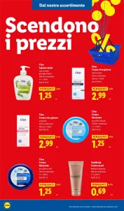 Pagina 9732