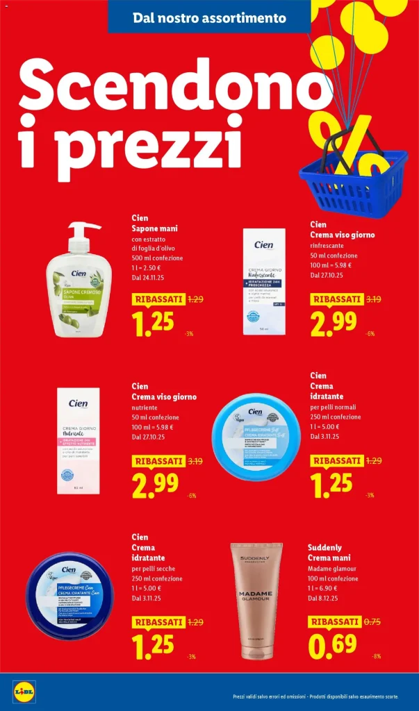 Pagina 9732