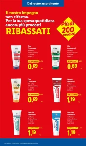 Pagina 9733