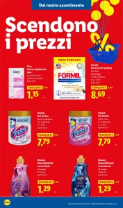 Pagina 9734