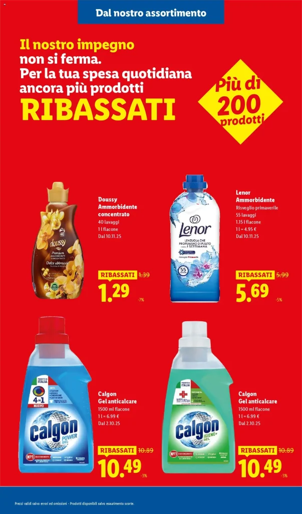 Pagina 9735