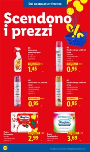 Pagina 9736