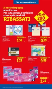 Pagina 9737