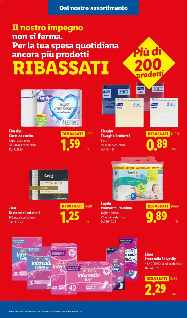 Pagina 9737