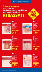 Pagina 9701