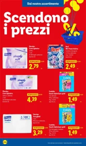 Pagina 9738