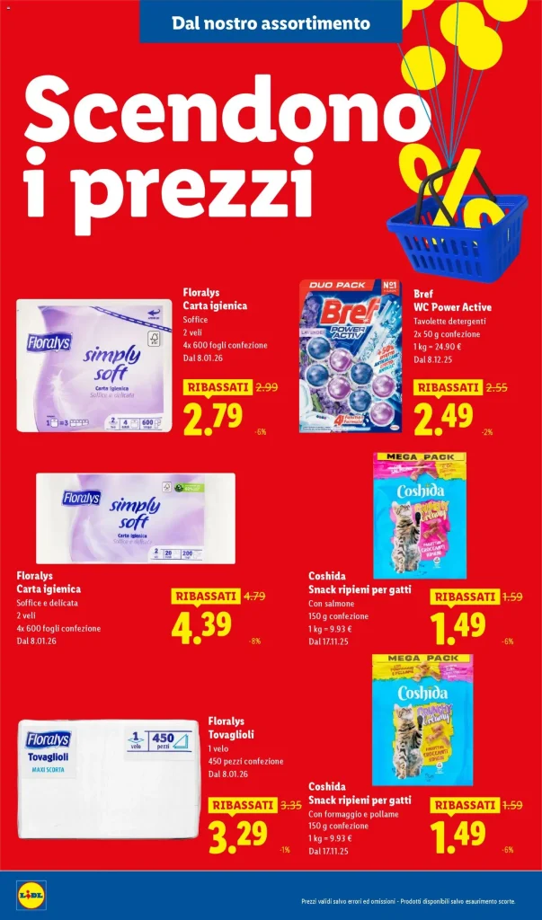 Pagina 9738